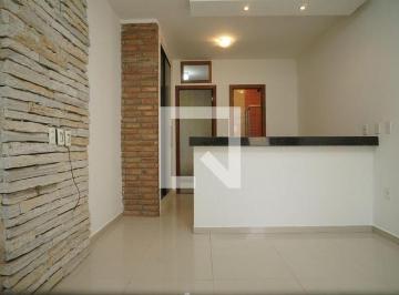 Apartamento · 33m² · 1 Quarto · 1 Vaga · Apartamento para Aluguel - Engenho do Mato, 1 Quarto,  33 m² - Niterói