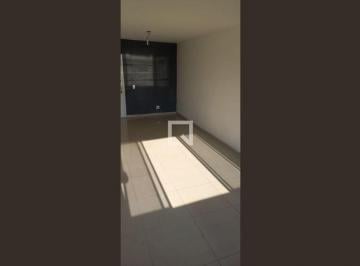 Apartamento · 78m² · 2 Quartos · 1 Vaga · Apartamento para Aluguel - Pechincha, 2 Quartos,  78 m² - Rio de Janeiro