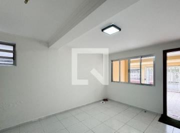 Casa · 307m² · 5 Quartos · 6 Vagas · Casa para Aluguel - Jardim do Mar, 5 Quartos, 307 m² - São Bernardo do Campo