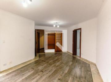 Apartamento · 112m² · 3 Quartos · 1 Vaga · Apartamento para Aluguel - Mooca, 3 Quartos,  112 m² - São Paulo