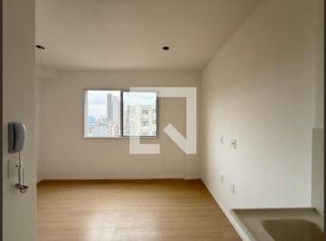 Apartamento · 15m² · 1 Quarto · Apartamento para Aluguel - Santa Cecília, 1 Quarto, 15 m² - São Paulo