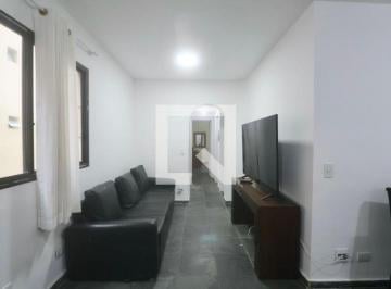 Apartamento · 138m² · 3 Quartos · 2 Vagas · Apartamento para Aluguel - Parque Enseada, 3 Quartos,  138 m² - Guarujá