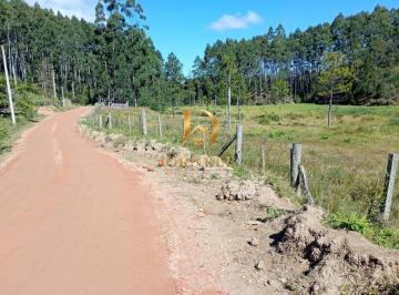 mu94e4q2ytewzddiyjq1yzvh_md · Área rural de 6 hectares em Anitápolis, plana, araucárias, escritura pública.
