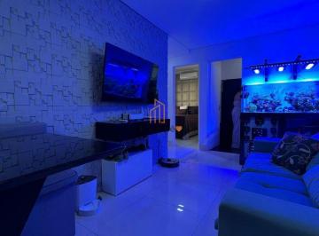n7m31a2ytbmnzjin2rjztlk_md · 🏡 Apartamento todo reformado com fino acabamento no melhor ponto do Caiçaras!