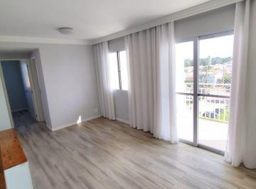 f4yuht82ytewnjm1zgringq3_md · Apartamento à Venda 60m² - 2 dorm, 1 suíte - Villa Flora Votorantim