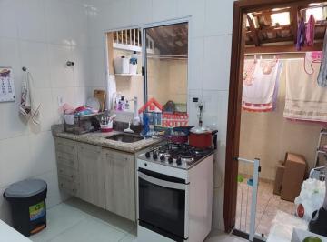 tmab9ia2ytbjy2yzmwfmownm_md · Venda Sobrado de condominio 2 dormitórios, bairro : sitio campo - PG