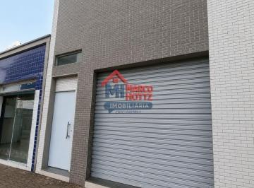 ackjcso2ytbmnwe1m2i4yjc5_md · Locação Sala Comercial, Bairro: Caiçara-Praia Grande -PG
