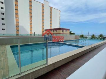 ujj2382ytbkzjlkymniyzm5_md · Apartemento em Praia Grande, Vila Mirim 2 dormitórios, 1 suíte, 75m