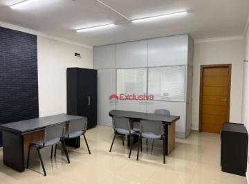 d6e6bebeec3f1f62c7d31d792a335f3a16d07a40 · Sala para alugar, 44 m² por R$ 4.900,00/mês - Nova Paulínia - Paulínia/SP