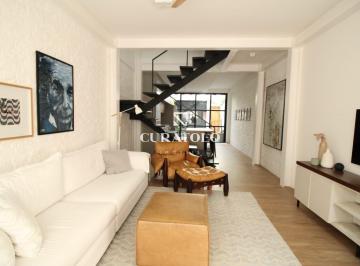 Casa · 160m² · 2 Quartos · 2 Vagas · Casa/sobrado à venda com 160 m², 2 quartos e 2 vagas na Mooca, São Paulo.