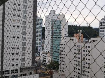 jjebhls2owzlndcznji1zjk3_md · Apartamento com 4 Dormitórios e Vista para o Cristo Luz em Balneário Camboriú