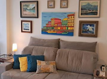 b6jexpo2ytezn2i3owniytlh_md · Apartamento com 2 Dormitórios ao Atlântico Shopping em Balneário Camboriú