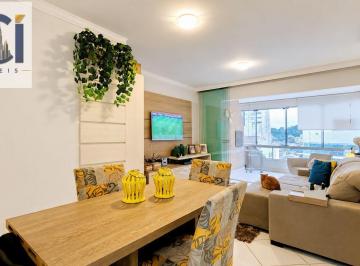 n4btnu02ytg5yjrhyjqzzjkz_md · Apartamento com 2 Dormitórios ao Atlântico Shopping em Balneário Camboriú