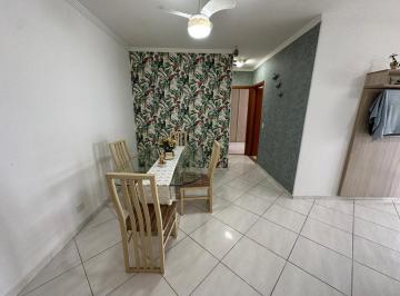 qobkuto2ytewywjkmguxnjc1_md · Apartamento na Guilhermina com Vista Mar | 79m² • Lazer Completo • 1 Suíte