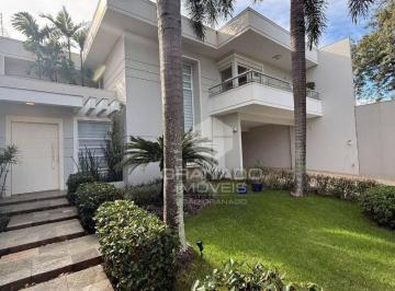 4916511fd6e7ca239ff2a8d3617aaa5665799ef1 · Casa com 4 dormitórios à venda por R$ 4.500.000,00 - Zona 02 - Maringá/PR
