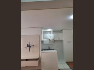 Apartamento · 52m² · 2 Quartos · 1 Vaga · Apartamento à Venda - Centro, 2 Quartos,  52 m² - Barueri