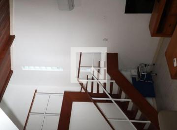 Casa · 127m² · 4 Quartos · 2 Vagas · Casa à Venda - Recreio, 4 Quartos, 127 m² - Rio de Janeiro