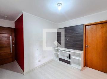 Apartamento · 42m² · 1 Quarto · Apartamento à Venda - Liberdade, 1 Quarto,  42 m² - São Paulo