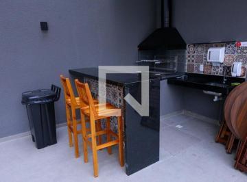 Sobre o imóvel: Apartamento na Freguesia do Ó, em um dos melhores bairros da zon · Apartamento à Venda - Freguesia do Ó, 2 Quartos,  30 m² - São Paulo