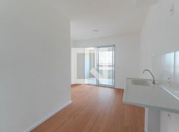 Apartamento · 25m² · 1 Quarto · Apartamento à Venda - Bela Vista, 1 Quarto, 25 m² - São Paulo