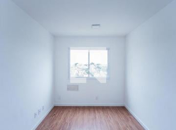 Apartamento · 40m² · 2 Quartos · 1 Vaga · Apartamento à Venda - Vila Pirituba, 2 Quartos,  40 m² - São Paulo