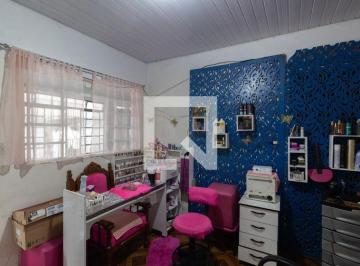 Casa · 90m² · 2 Quartos · 5 Vagas · Casa à Venda - Artur Alvim, 2 Quartos, 90 m² - São Paulo