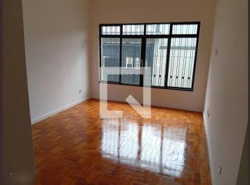Casa · 112m² · 3 Quartos · 3 Vagas · Casa à Venda - Cidade Dutra, 3 Quartos,  112 m² - São Paulo