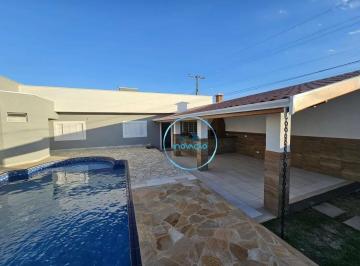 19bba2b0d37585bbc24431374208249638173339 · (CA-748) Casa com 3 dormitórios à venda, 109 m² por R$ 950.000 - Mariluz - São Pedro/SP