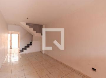 Casa · 85m² · 3 Quartos · 2 Vagas · Casa à Venda - Vila Formosa, 3 Quartos,  85 m² - São Paulo