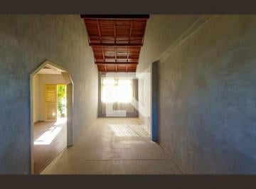 Casa · 168m² · 4 Quartos · 2 Vagas · Casa à Venda - Partenon, 4 Quartos,  168 m² - Porto Alegre