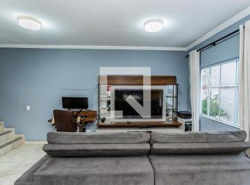 Casa · 137m² · 2 Quartos · 1 Vaga · Casa à Venda - Jardim Vivan, 2 Quartos,  137 m² - São Paulo