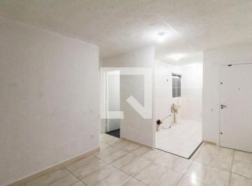 Apartamento · 42m² · 2 Quartos · 1 Vaga · Apartamento à Venda - São José, 2 Quartos,  42 m² - Canoas