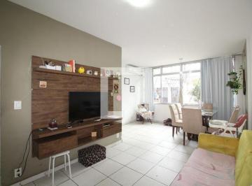 Casa · 200m² · 4 Quartos · 1 Vaga · Casa à Venda - Curicica, 4 Quartos,  200 m² - Rio de Janeiro