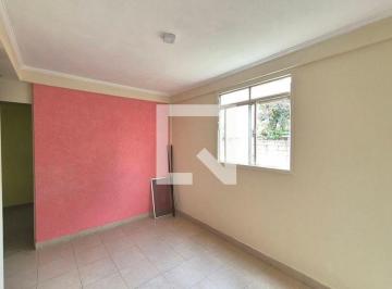 Apartamento · 55m² · 2 Quartos · 1 Vaga · Apartamento à Venda - Parque Res. Vila União, 2 Quartos,  55 m² - Campinas