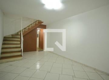 Casa · 133m² · 3 Quartos · 2 Vagas · Casa à Venda - Vila Jordanópolis, 3 Quartos, 133 m² - São Bernardo do Campo