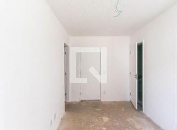 Apartamento · 39m² · 1 Quarto · Apartamento à Venda - Jardim Samambaia, 1 Quarto,  39 m² - Campinas