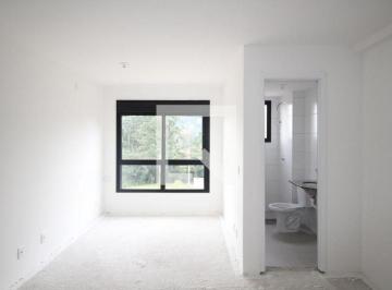 Apartamento · 29m² · Imoveis - em Lomba do Pinheiro
