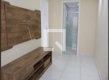 Apartamento · 39m² · 1 Quarto · Apartamento à Venda - Vila Prudente, 1 Quarto, 39 m² - São Paulo
