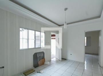 Casa · 120m² · 2 Quartos · 3 Vagas · Casa à Venda - Vila Jordanópolis, 2 Quartos,  120 m² - São Bernardo do Campo