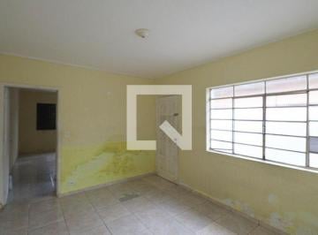 Casa · 100m² · 3 Quartos · 2 Vagas · Casa à Venda - Jardim Brasil , 3 Quartos, 100 m² - São Paulo