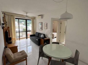 e3298a67d3fa71cf73cb32ff4d8ab34bbd215b72 · Apartamento com 1 dormitório à venda, 50 m² por R$ 1.790.000,00 - Leblon - Rio de Janeiro/RJ