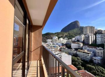 1f1467130931b03715a99efdd1ef2c311f065481 · Apartamento com 1 dormitório à venda, 50 m² por R$ 1.790.000,00 - Leblon - Rio de Janeiro/RJ