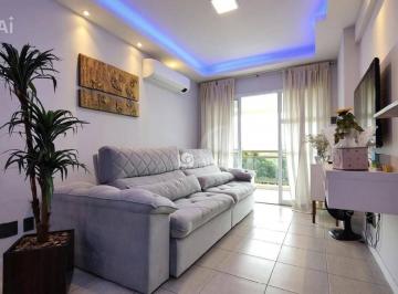 dfa8e329dfa6af54c732e3712e82e56130509464 · Apartamento com 2 dormitórios para alugar, 78 m²  - Cidade Jardim / Barra Olímpica - Rio de Janeiro/
