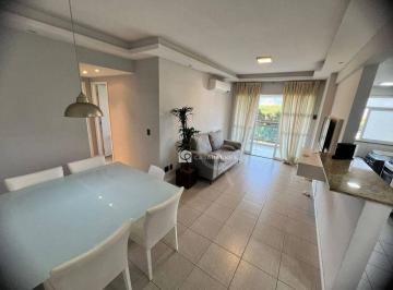 00b3dc08a501d1c8e46c634a93dbed9e1f387b9c · Apartamento com 2 dormitórios para alugar, 78 m²  - Cidade Jardim / Barra Olímpica - Rio de Janeiro/