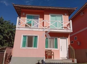 24d690ef2efc5658d8e2f04b3f268a7413771d40 · Pertinho da praia por R$ 590.000,00