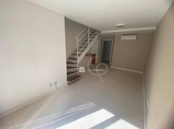 ea4240a5a150b40d372c3b1542ffb76c1bc03275 · Apartamento com 2 dormitórios Duplex à venda, 88 m² por R$ 1.100.000 - São Conrado - Rio de Janeiro/
