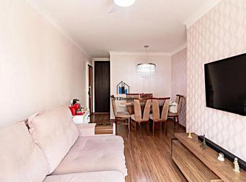rcb7xvi2ytewnmi1ogi0mmvk_md · Apartamento à venda com 60m², 3 quartos e 1 vaga - Condomínio Costa do Soll