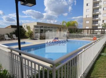 029d5c2327c29f1752c26661445ab71832a4cbd6 · Apartamento com 2 dormitórios à venda, 52 m² por R$ 330.000,00 - Vila Progresso - Sorocaba/SP