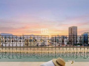 c1lnj0y2ytewzjq3njy1yty1_md · Centro Rio de Janeiro Studio à venda