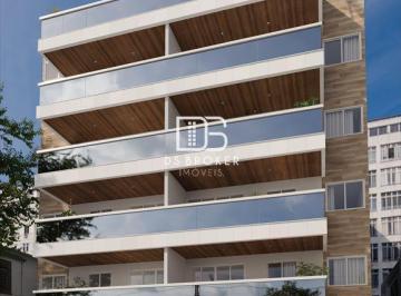 9kvqcmc2ytewzjgzzgqxmja0_md · Tijuca Apartamento 3 quartos à venda